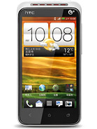 Best available price of HTC Desire VT in Cameroon