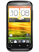 Best available price of HTC Desire X in Cameroon