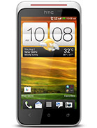 Best available price of HTC Desire XC in Cameroon