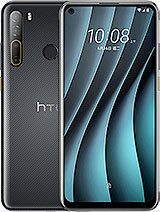 Best available price of HTC Desire 20 Pro in Cameroon