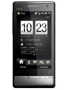 Best available price of HTC Touch Diamond2 in Cameroon