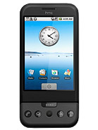 Best available price of HTC Dream in Cameroon
