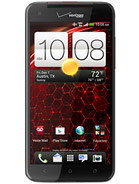 Best available price of HTC DROID DNA in Cameroon