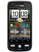Best available price of HTC DROID ERIS in Cameroon