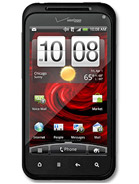 Best available price of HTC DROID Incredible 2 in Cameroon