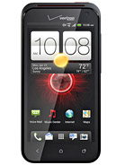Best available price of HTC DROID Incredible 4G LTE in Cameroon