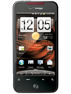 Best available price of HTC Droid Incredible in Cameroon