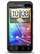 Best available price of HTC EVO 3D in Cameroon