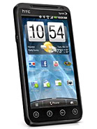 Best available price of HTC EVO 3D CDMA in Cameroon