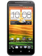 Best available price of HTC Evo 4G LTE in Cameroon