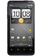 Best available price of HTC EVO Design 4G in Cameroon