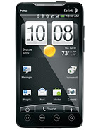 Best available price of HTC Evo 4G in Cameroon