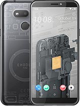 Best available price of HTC Exodus 1s in Cameroon