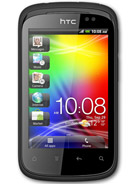 Best available price of HTC Explorer in Cameroon