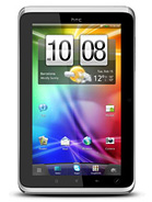 Best available price of HTC Flyer in Cameroon