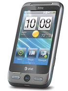 Best available price of HTC Freestyle in Cameroon