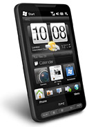 Best available price of HTC HD2 in Cameroon