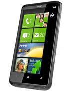 Best available price of HTC HD7 in Cameroon