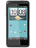 Best available price of HTC Hero S in Cameroon