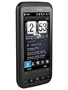 Best available price of HTC Touch Diamond2 CDMA in Cameroon