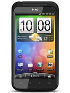 Best available price of HTC Incredible S in Cameroon