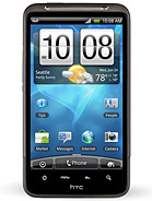 Best available price of HTC Inspire 4G in Cameroon
