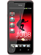 Best available price of HTC J in Cameroon