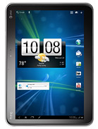 Best available price of HTC Jetstream in Cameroon