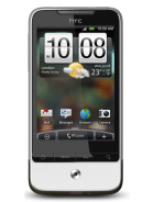 Best available price of HTC Legend in Cameroon