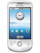 Best available price of HTC Magic in Cameroon