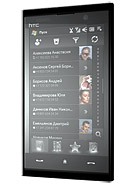 Best available price of HTC MAX 4G in Cameroon