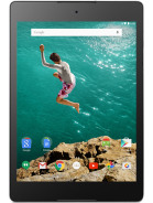 Best available price of HTC Nexus 9 in Cameroon