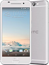 Best available price of HTC One A9 in Cameroon