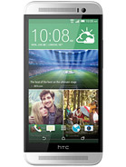 Best available price of HTC One E8 in Cameroon