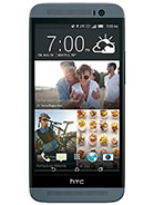 Best available price of HTC One E8 CDMA in Cameroon