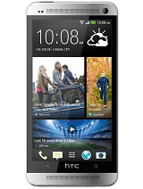 Best available price of HTC One in Cameroon
