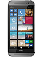 Best available price of HTC One M8 for Windows CDMA in Cameroon