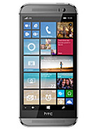 Best available price of HTC One M8 for Windows in Cameroon