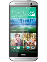 Best available price of HTC One M8 CDMA in Cameroon
