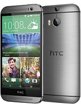 Best available price of HTC One M8s in Cameroon