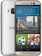 Best available price of HTC One M9 in Cameroon