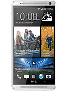 Best available price of HTC One Max in Cameroon