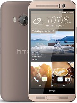Best available price of HTC One ME in Cameroon