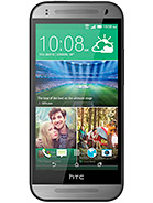 Best available price of HTC One mini 2 in Cameroon