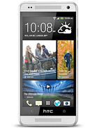 Best available price of HTC One mini in Cameroon