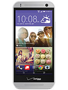 Best available price of HTC One Remix in Cameroon