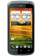 Best available price of HTC One S C2 in Cameroon