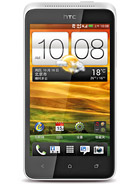 Best available price of HTC One SC in Cameroon