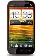 Best available price of HTC One ST in Cameroon