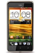 Best available price of HTC Desire 400 dual sim in Cameroon